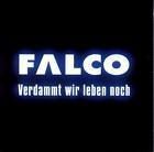 Gruppenavatar von FaLcO...verdammt WIR leben noch!!!