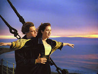 ♥Titanic♥Dirty Dancing♥High school musical♥Pearl Harbor♥ - ♥best films ever♥