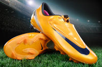 neuer mercurial vapor-spieler