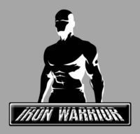 Gruppenavatar von Late Night Warrior