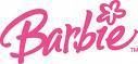 I am not one of those girls u can play with, if u want one. > go and buy a barbie