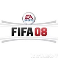 Gruppenavatar von fifa suchtla