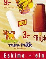 Gruppenavatar von Gebt´s uns das MiniMilk zruck!