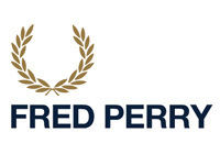 Gruppenavatar von Fred_Perry