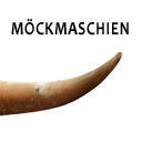 i like my mökmaschin