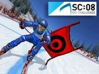 Gruppenavatar von ORF Skichallenge Team Molln