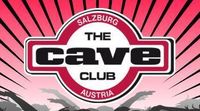 Keller@Cave Club