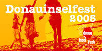 Donauinselfest 2005@Donauinsel