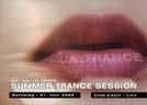 Summer Trance Session@Cembran