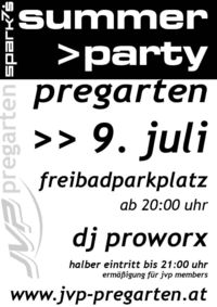 Pregarten Events ab 27.05.2020 Party, Events - menus2view.com