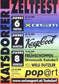 Zeltfest-Katsdorf@Festzelt