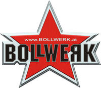 Bollwerk Klagenfurt