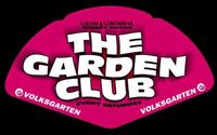 Garden Club - Life Ball@Volksgarten