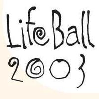 Life Ball 2003 - Teil3