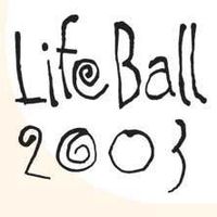 Life Ball 2003 - Teil2@Rathaus