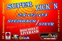 Super Zickn 03@ - 