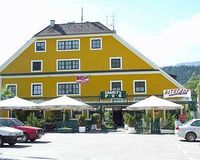 Pub-Altstadt@ - 