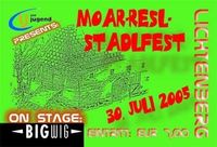 Moar-Resl-Stadlfest@Moar-Resl Stadl