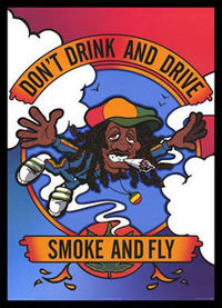 Gruppenavatar von ~*DONT DRINK AND DRIVE, SMOKE AND FLY.....[{IMU}]*~