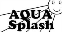 Aqua Splash 2003@Open-Air-Event