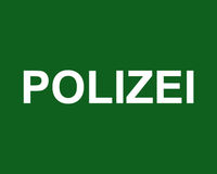 Gruppenavatar von Soi i´ de polizei hoin ??? soi i????