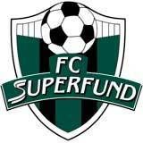 Gruppenavatar von FC SUPERFUND