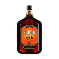 Stroh 80 PUR