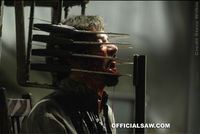 SAW IV