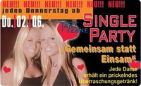 Single Party