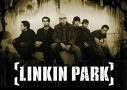 !!!!!!!!!Linkin Park 4-ever!!!!!!!!!