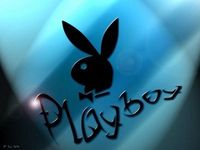 PLAYBOY FOR YOU