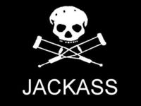 Jackass