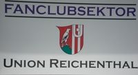 Fanclub Union Reichenthal-Fussball