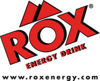 Energy drinks 4 ever