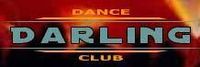Dance-Night@Darling Danceclub