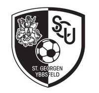 SCU Raika St. Georgen / Y.