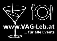 Start der Cocktail/Show und Tanzbar@Vag-Leb