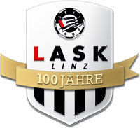 Gruppenavatar von L.A.S.K Linz - Die Nr.1 in Österreich