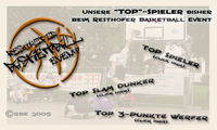 Resthofer Basketball Event 2005@ - 