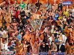 Gruppenavatar von WWE 4ever