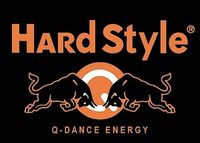 Gruppenavatar von OUR LIFESTYLE IS HARDSTYLE