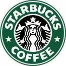 Gruppenavatar von STARBUCKS, what else?