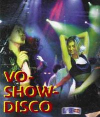 Vo-Show-Disco@Sportplatz