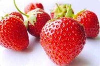 Gruppenavatar von Erdbeeren!!! =°)