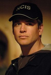 Gruppenavatar von Special Agent DiNozzo 4-ever