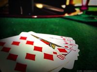 Poker Club Laakirchen