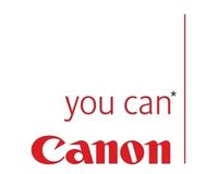 Canon ist die beste Kameramarke der Welt!