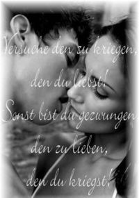 •♥♥♥♥♥• Meine •♥• LIEBE •♥• ist •♥• uNbEsChReIbLiCh •♥• ---> •♥♥• EiNzIgArTiG •♥♥• <--- •♥♥♥♥♥•