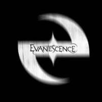 °♥Evanescence-freak♥°