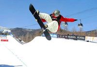 Gruppenavatar von skifahren_ist_geil_aber_snowboarden_besser_!!!!